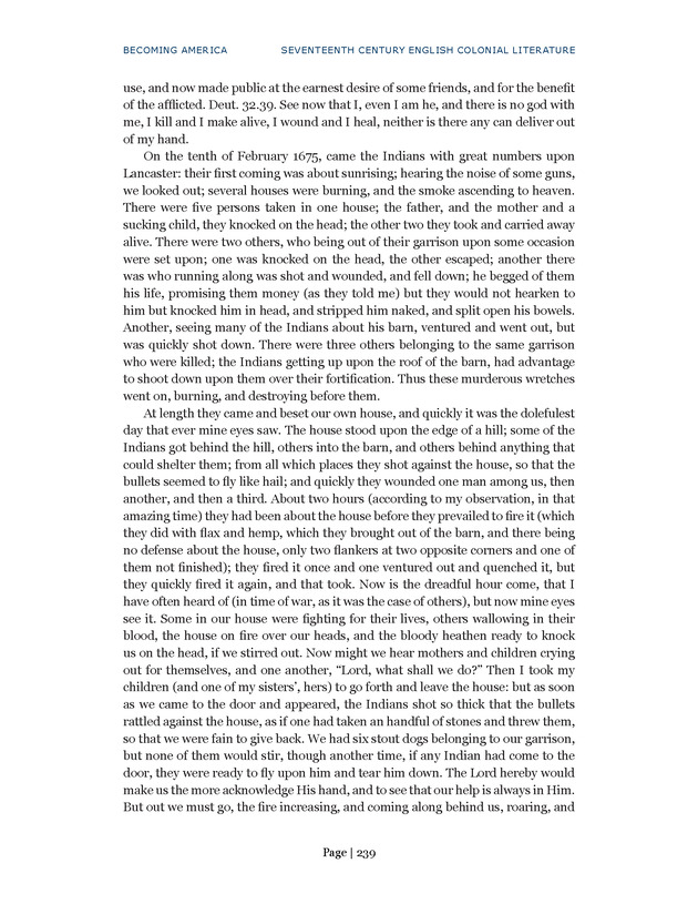 Becoming America - Title Page 250